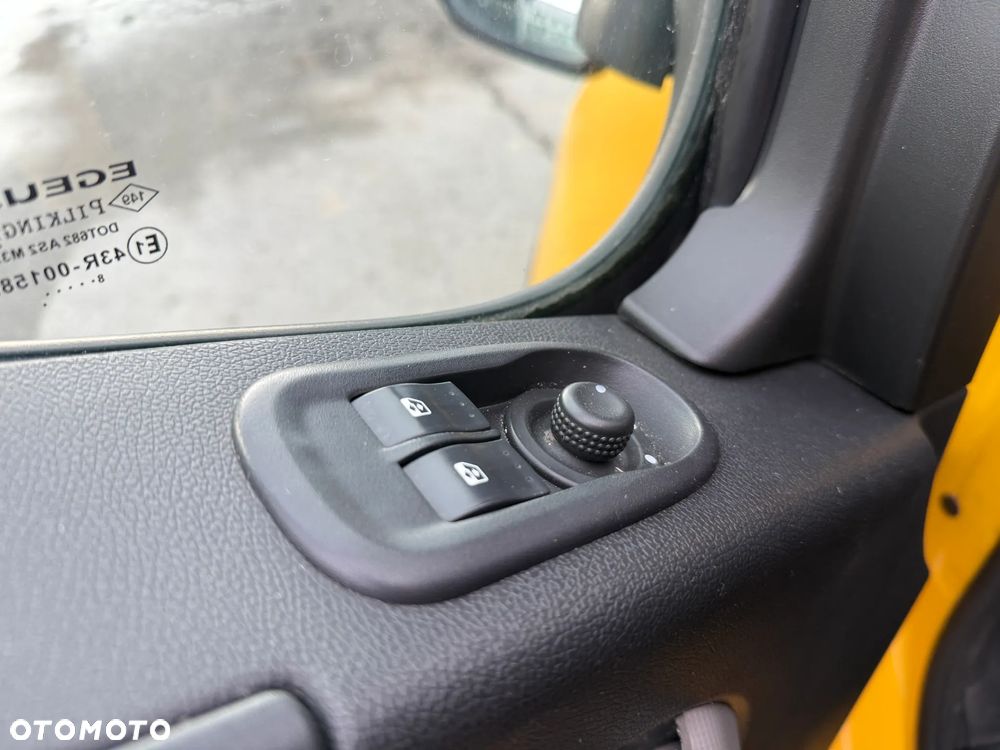Renault Master - 11