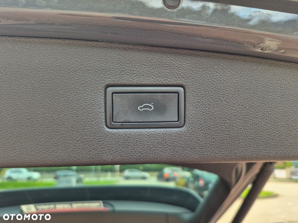 Seat Tarraco 2.0 TDI FR S&S 4Drive DSG - 10