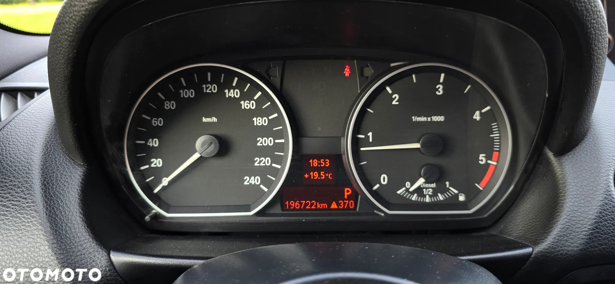 BMW Seria 1 118d Coupe Limited Edition Lifestyle mit M Sportpaket - 24
