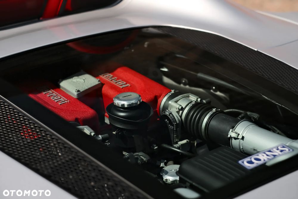 Ferrari 360 - 31
