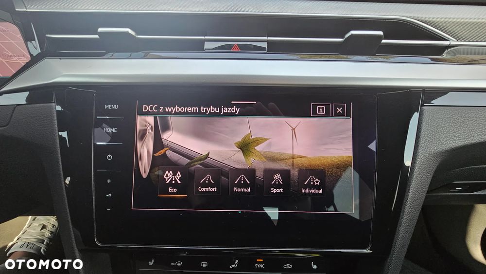 Volkswagen Arteon 2.0 TDI R-Line DSG - 14