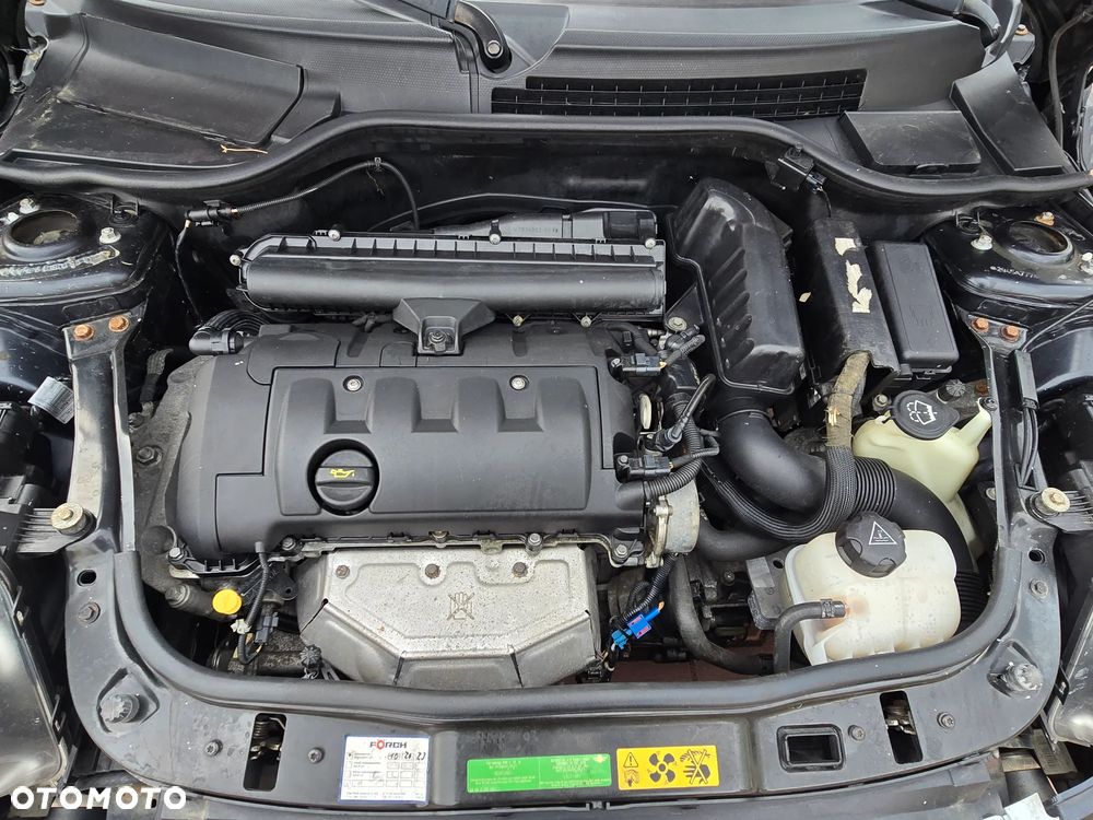 MINI Cooper Standard - 32