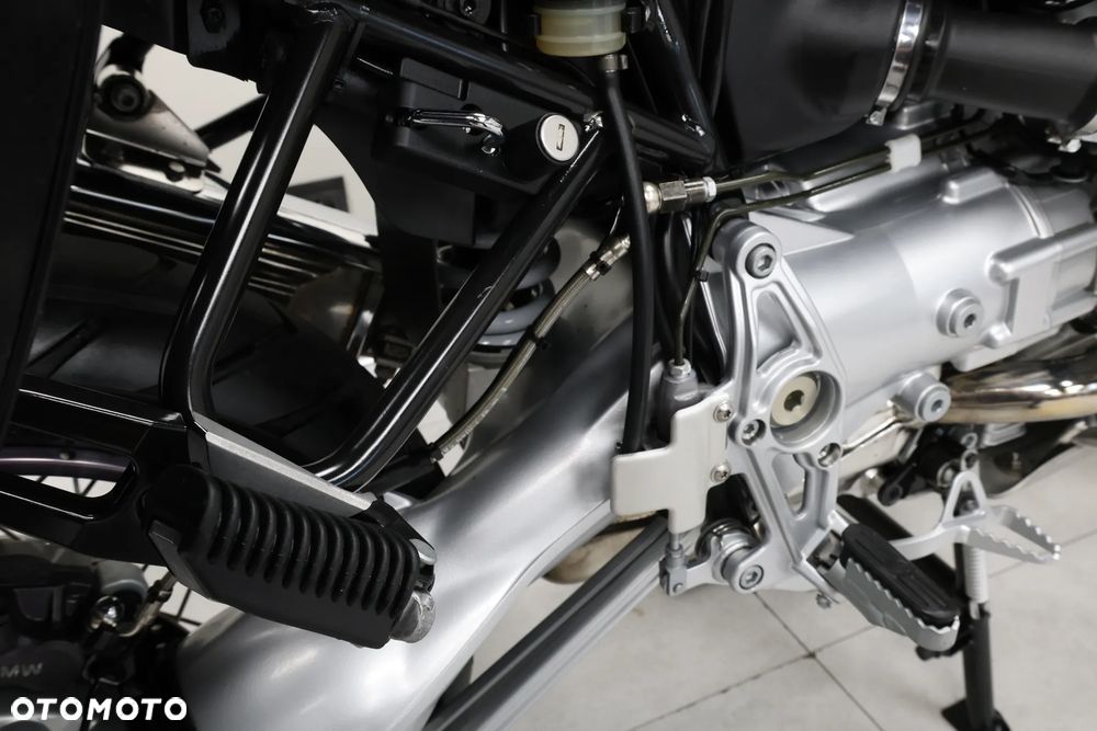 BMW GS - 24