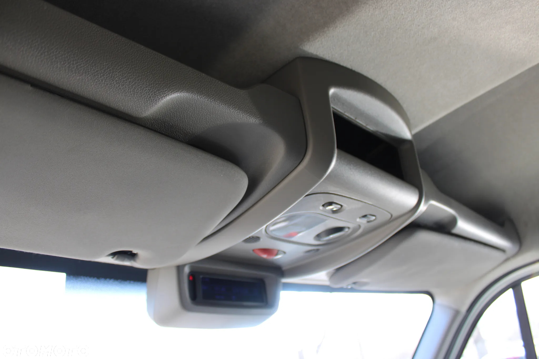 Renault MASTER L2H2 - 25