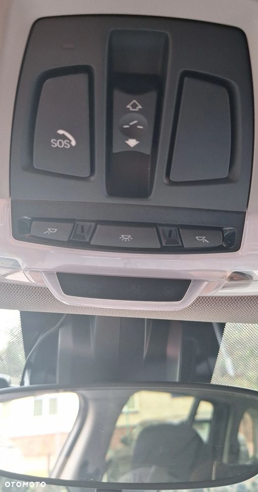 BMW Seria 2 218d Sport-Aut Advantage - 23