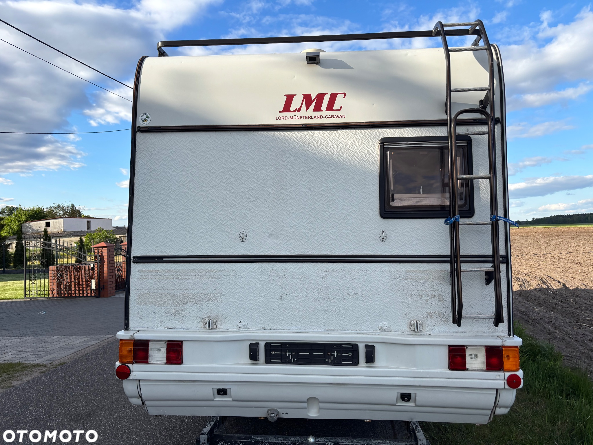 Fiat Ducato - 5