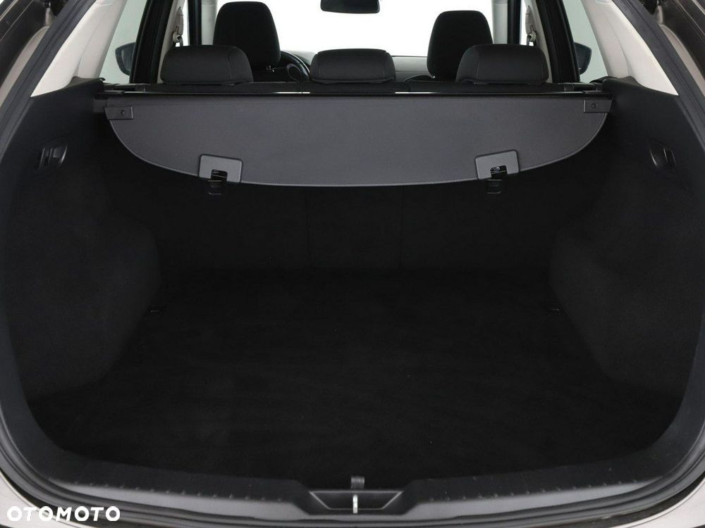 Mazda CX-5 2.0 Skypassion 2WD - 21
