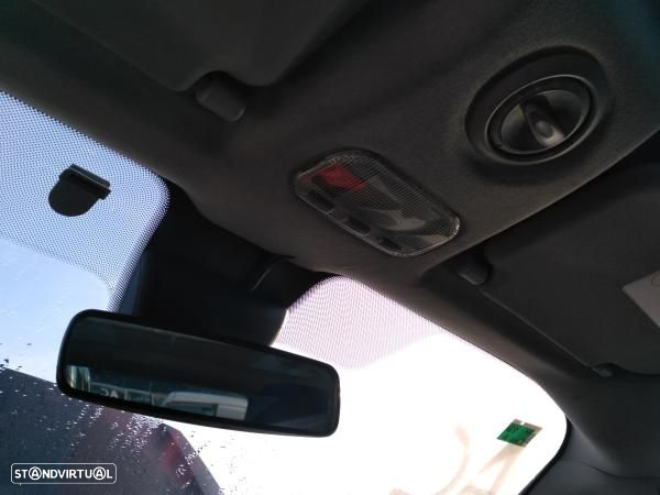 Para peças PEUGEOT 1007 (KM_) - 13