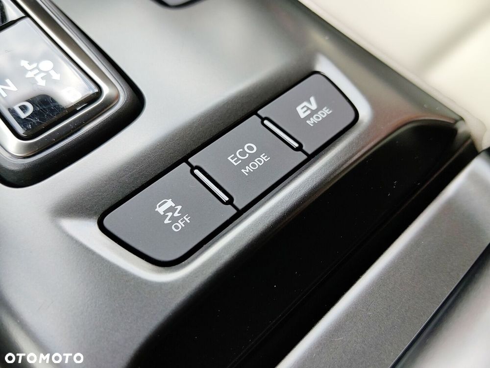 Lexus LBX 1.5 Hybrid Elegant - 24