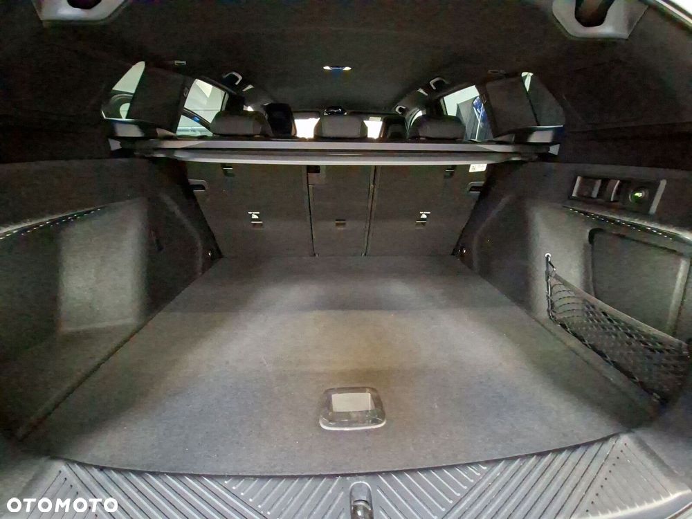 BMW X3 - 19