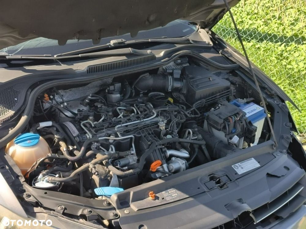 Volkswagen Polo - 24