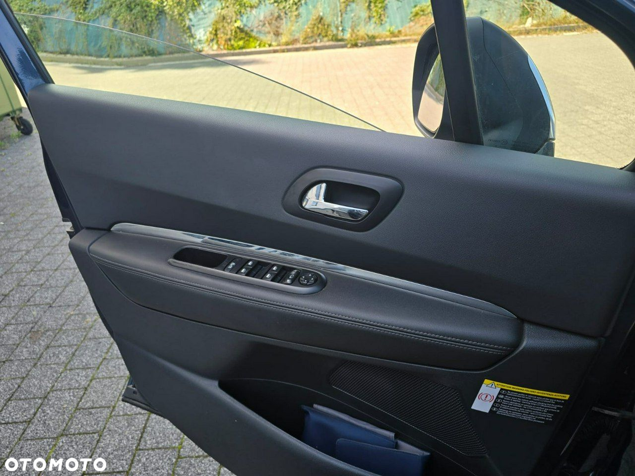 Peugeot 3008 - 35