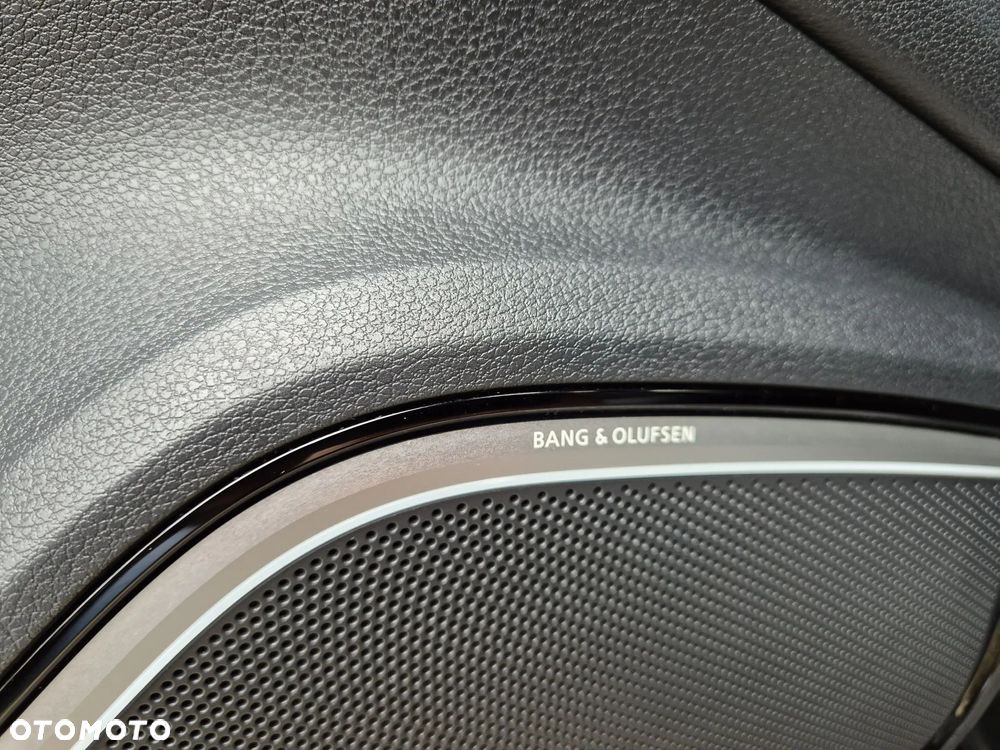Audi S3 - 30