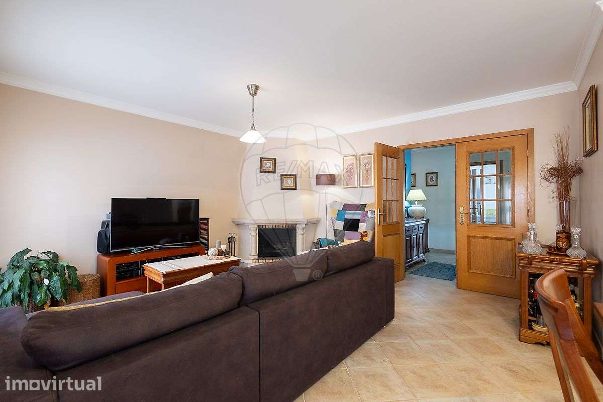 Apartamento T3 para venda - Grande imagem: 4/19