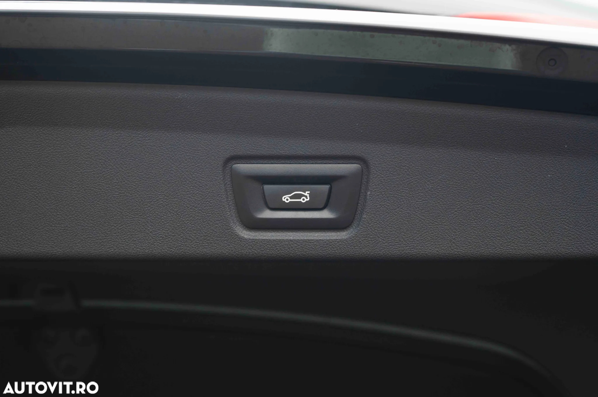 BMW Seria 4 420d Gran Coupe Aut. M Sport - 29