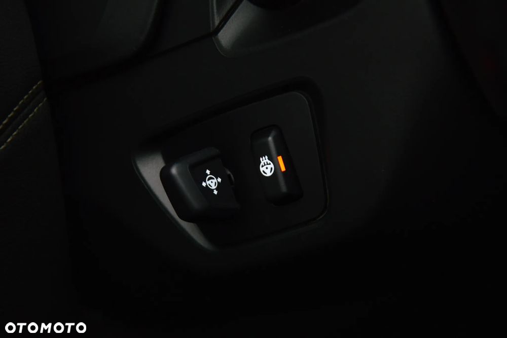 BMW Seria 7 750Ld xDrive - 16