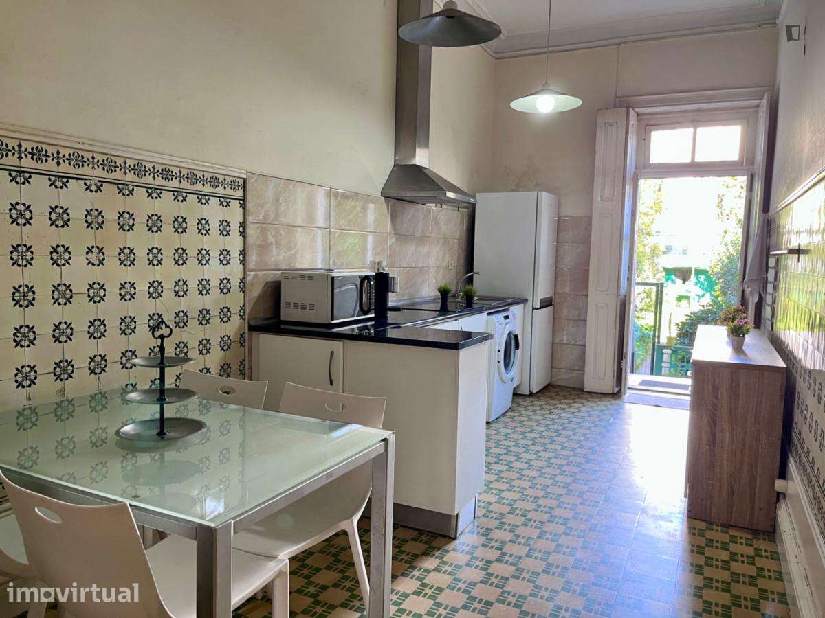 Quarto - localizado em Bonfim Porto - Grande imagem: 5/21