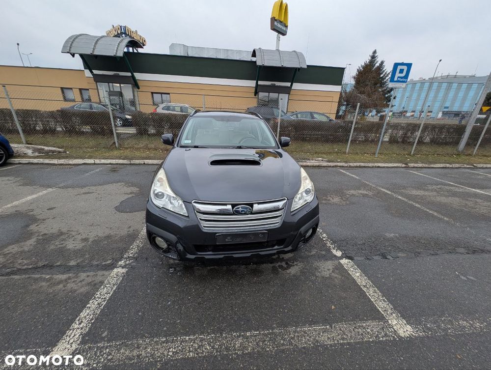 Subaru Legacy ver-2-0-d-comfort-at - 7