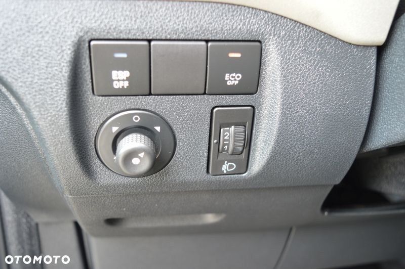 Citroën Berlingo - 30