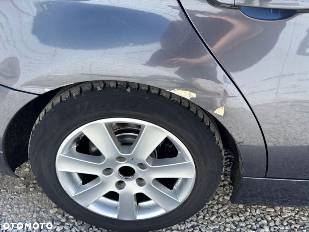 BMW Seria 3 320i Edition Lifestyle - 14