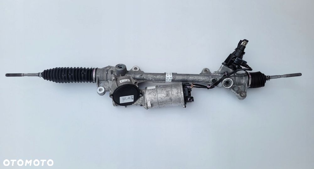 MAGLOWNICA BMW G20 G216761573 5B58D31 5B38B40 5A79679 5A504C7 5A56C72 JA - 1