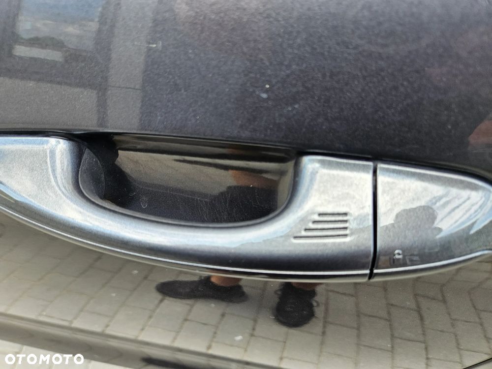 Ford S-Max 2.0 TDCi Titanium - 14