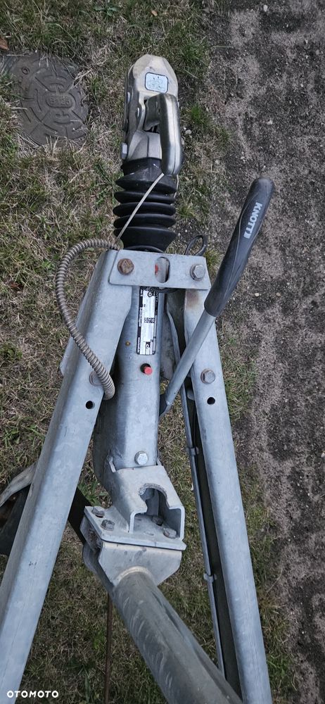 Böckmann CHN - 10