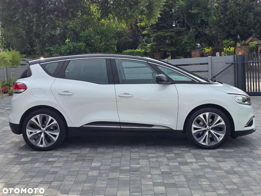 Renault Scenic - 37