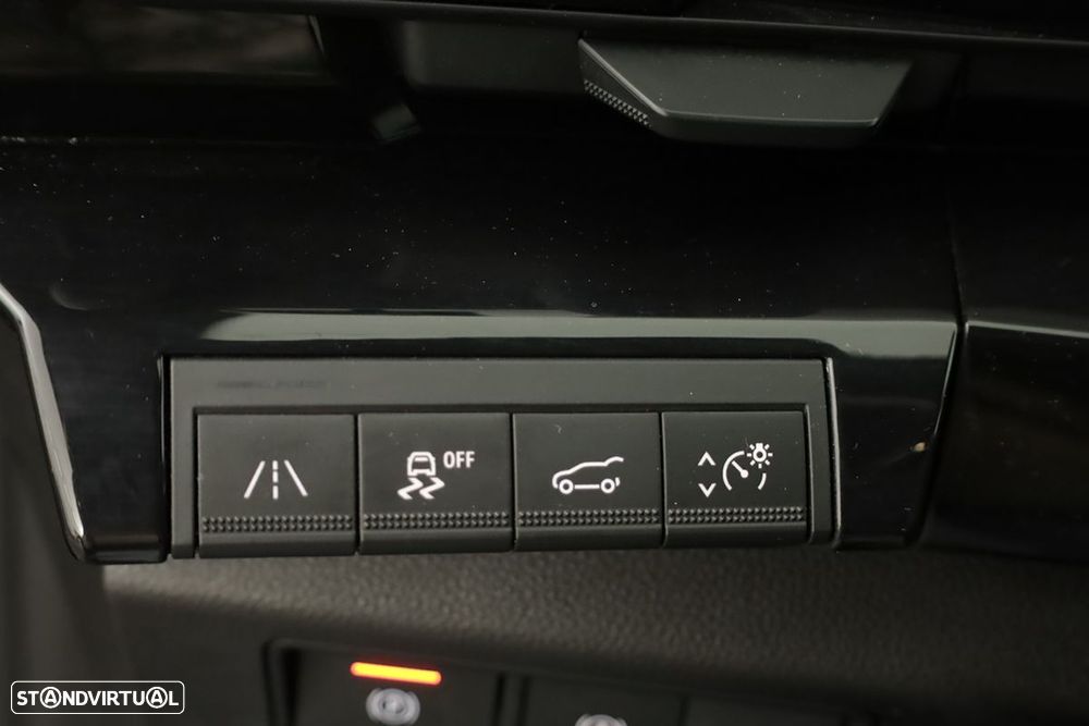 Renault Austral 1.2 E-Tech Techno - 20