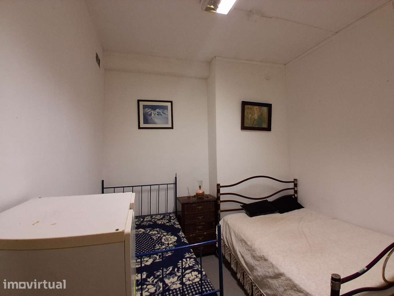 Loja, 4 quartos, Oeiras, Porto Salvo - Grande imagem: 4/11