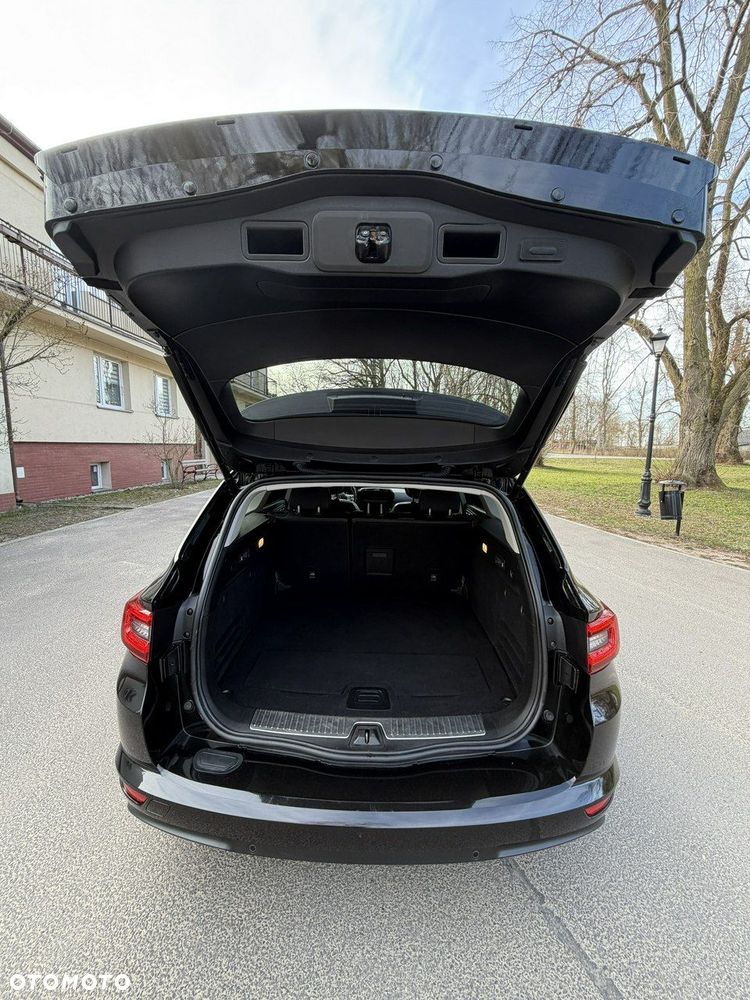 Renault Talisman - 26