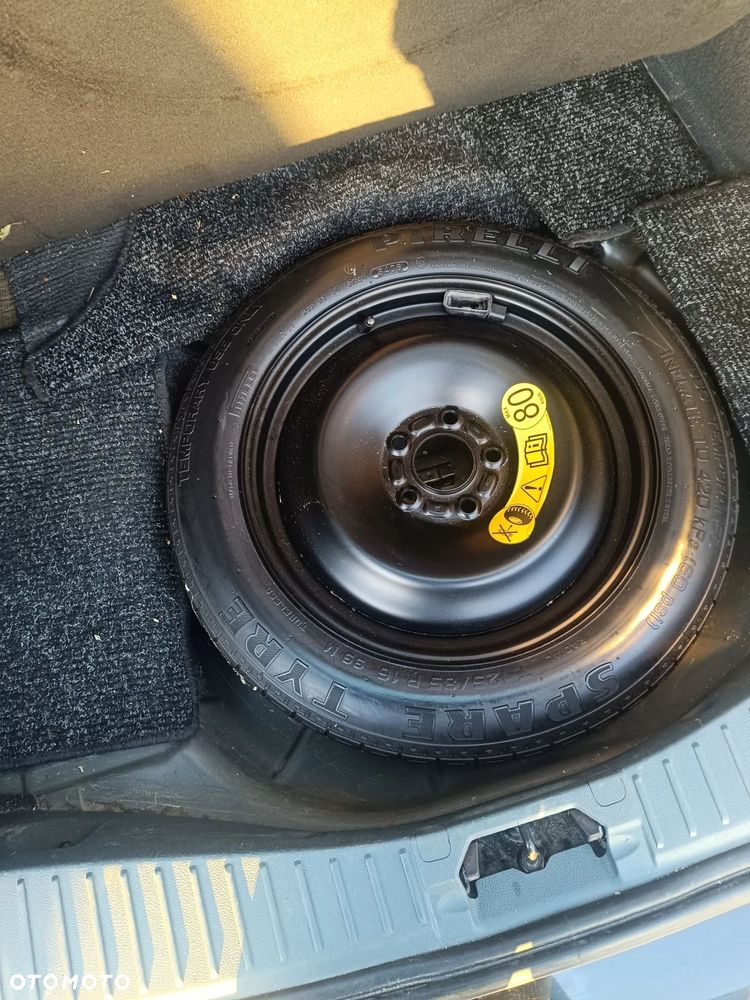 Ford C-MAX 1.6 TDCi Start-Stop-System Trend - 14