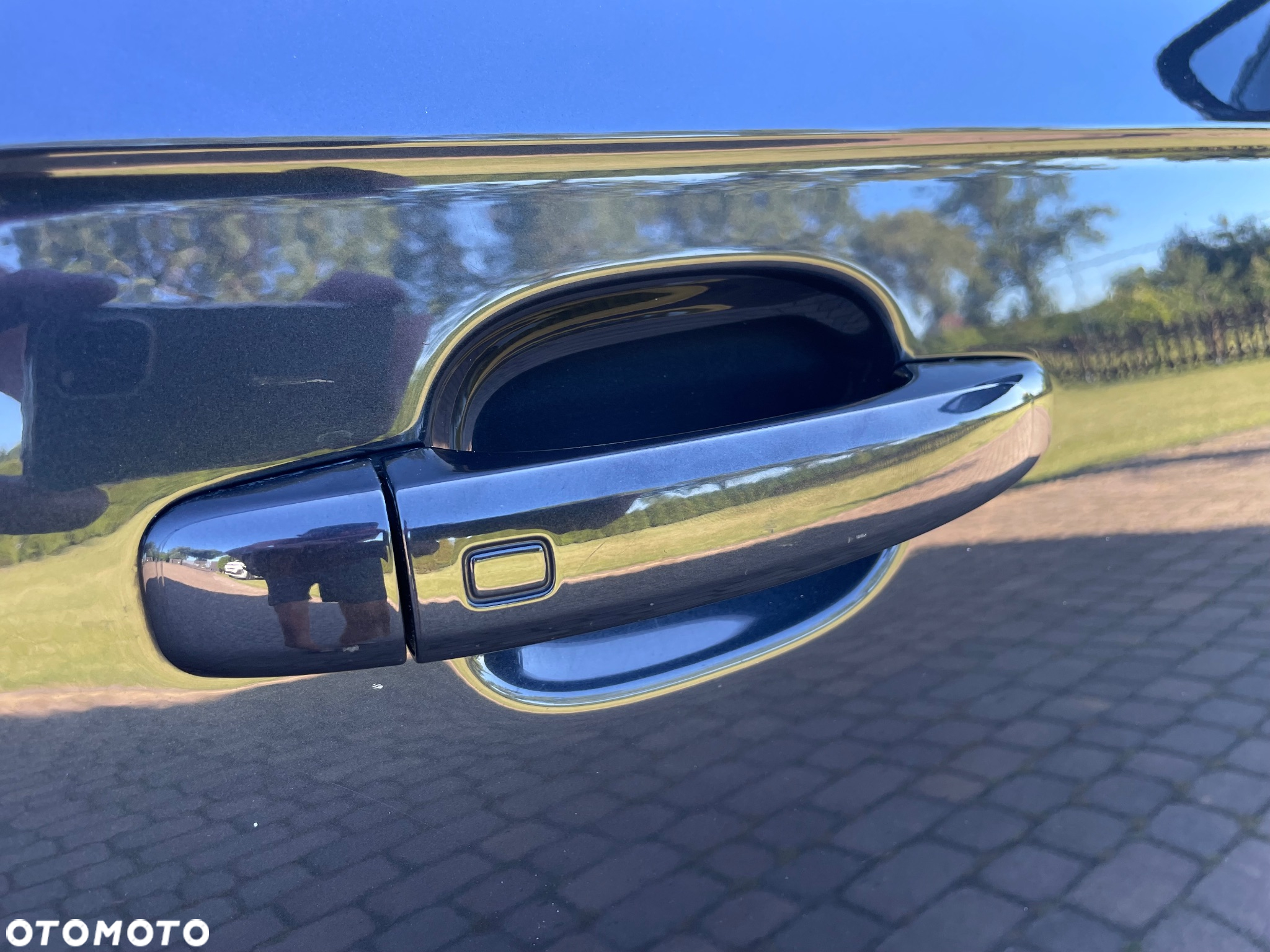 Audi A4 - 32