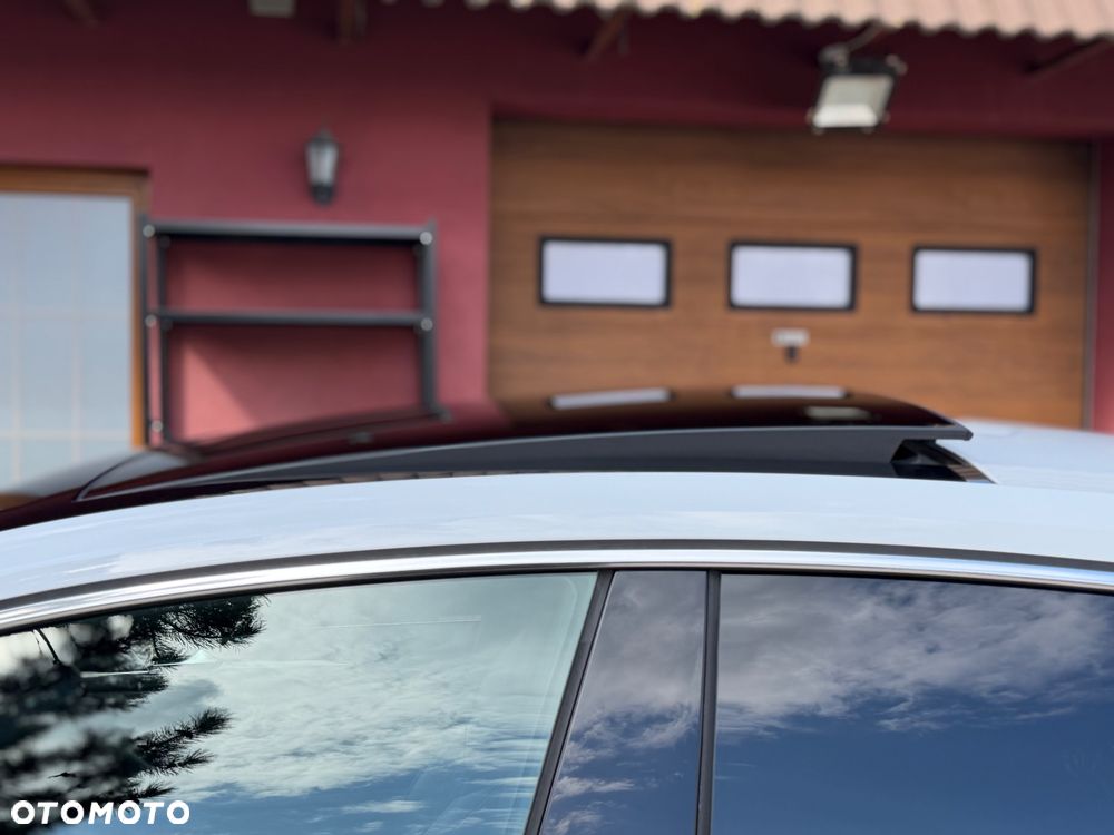 Volkswagen Arteon 2.0 TSI GPF R-Line DSG - 6