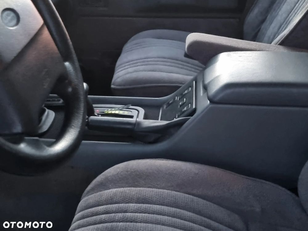 Land Rover Range Rover - 10