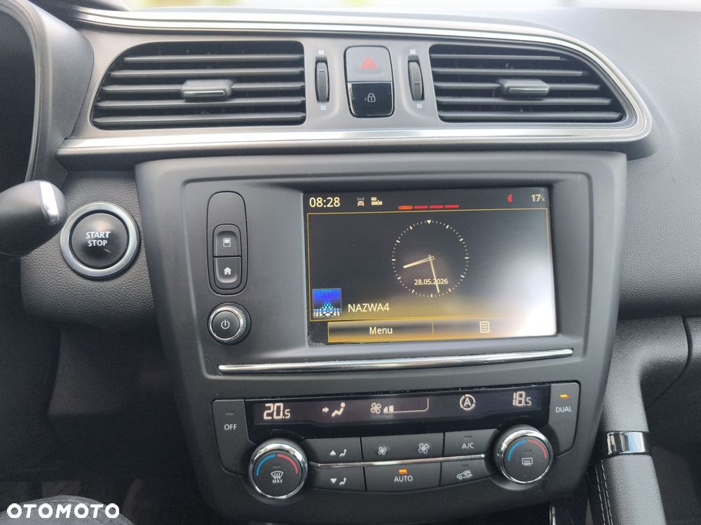 Renault Kadjar 1.2 Energy TCe Life - 19