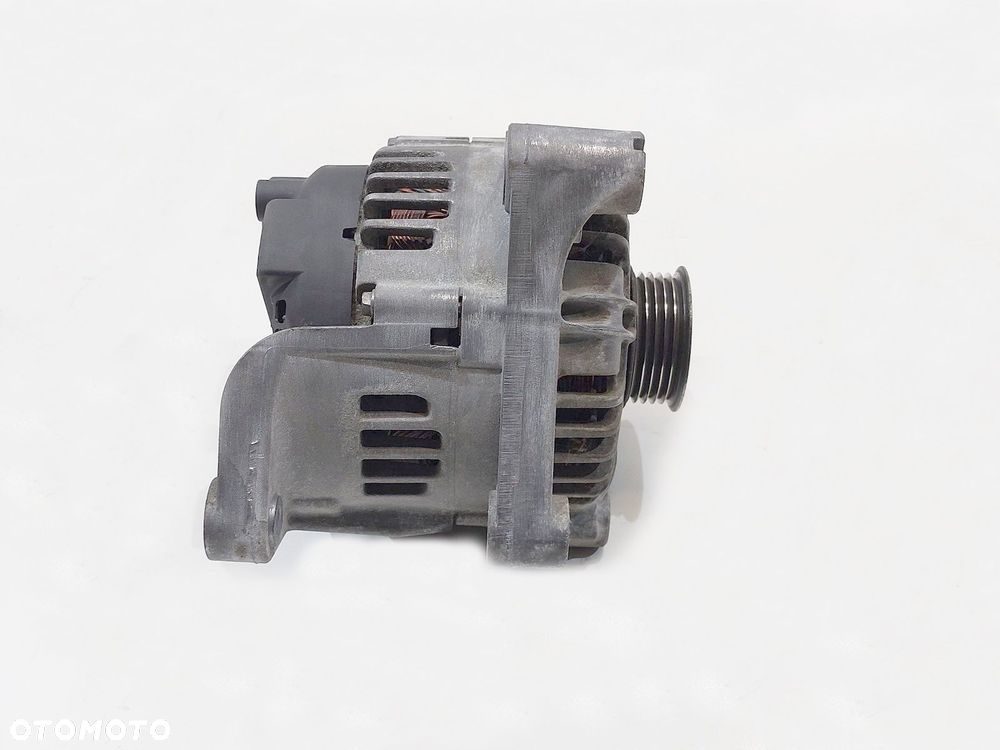 alternator mini r60 toyota verso 1.6 d 14r 8574045 - 3