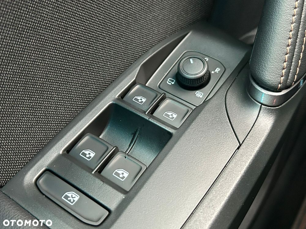 Cupra Formentor - 26