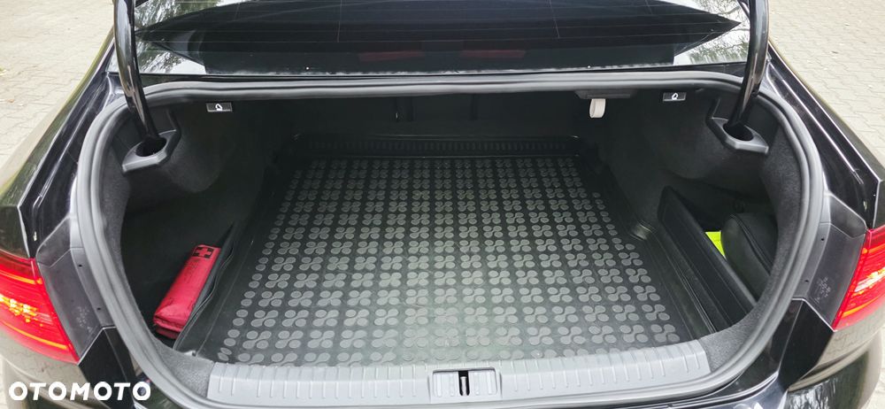 Volkswagen Passat 1.8 TSI BMT Highline DSG - 15