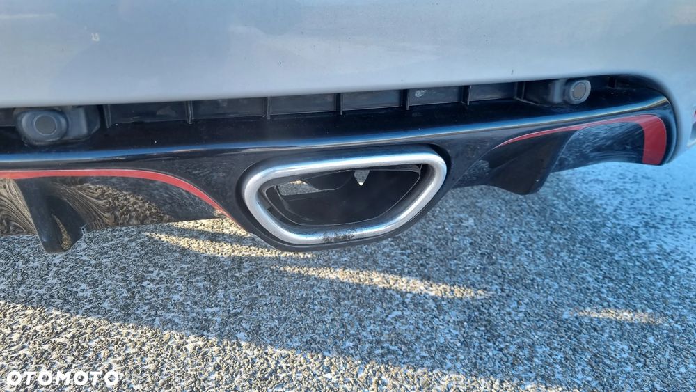 Renault Megane 2.0 16V R.S - 17