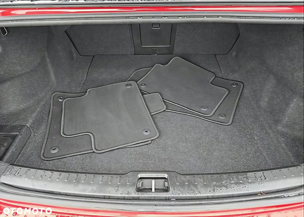 Volvo S60 - 18