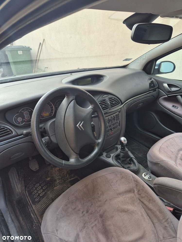 Citroën