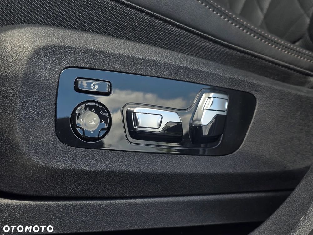 BMW X6 - 34