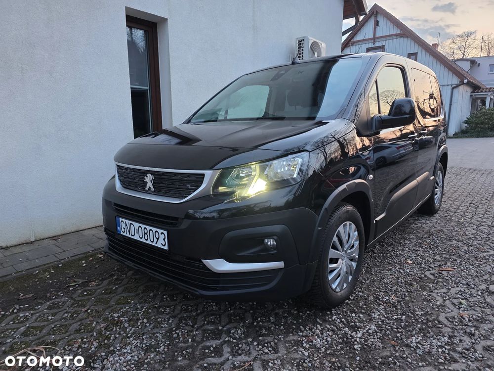 Volkswagen Scirocco - 40