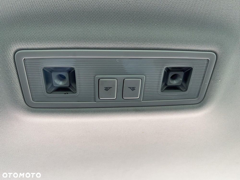 Skoda Kodiaq 2.0 TDI 4x4 Style DSG - 17