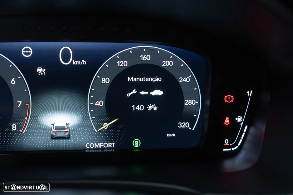Honda Civic 2.0 i-VTEC Type-R - 26