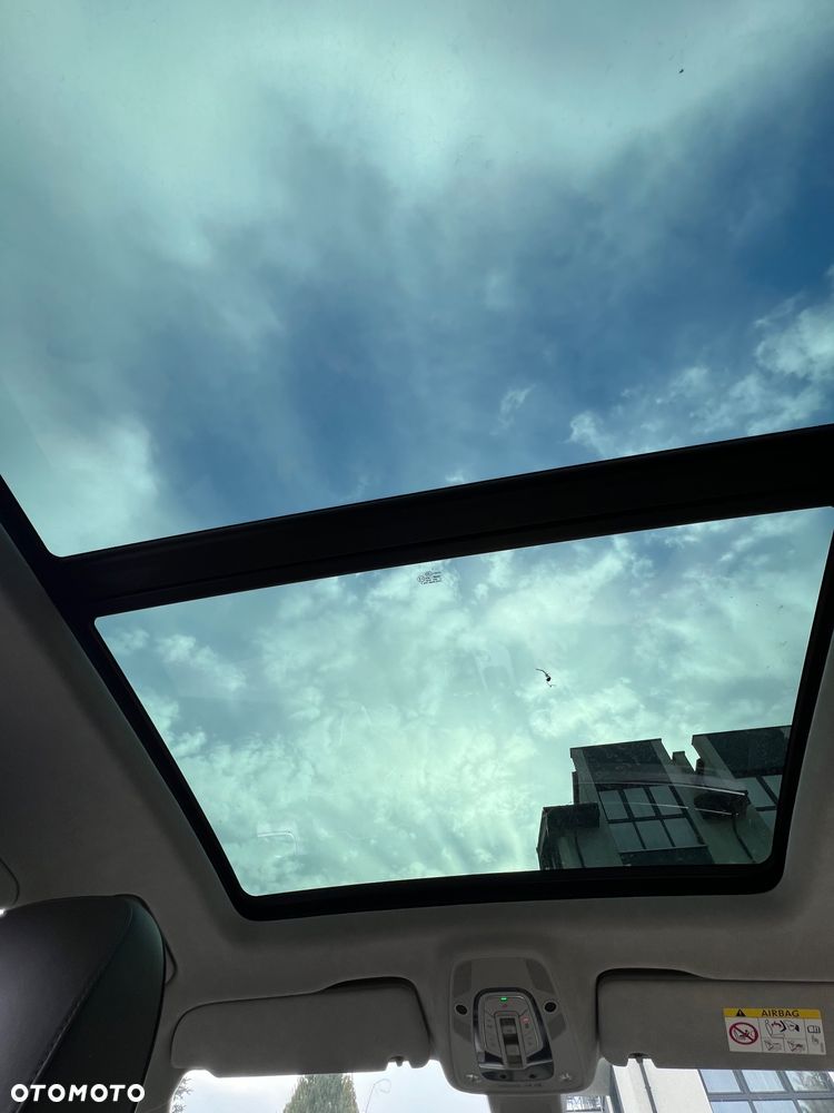 Audi Q7 3.0 TDI Quattro Tiptronic - 24