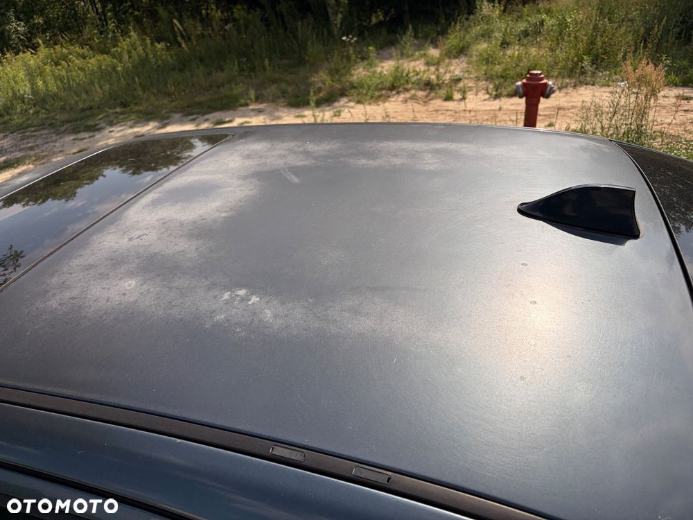 Skoda Octavia 1.8T Celebrate - 15