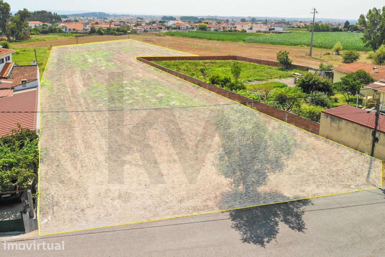 Terreno com Potencial para 2 Moradias | 3.600 m2 | Excelente Localizaç - Grande imagem: 2/22