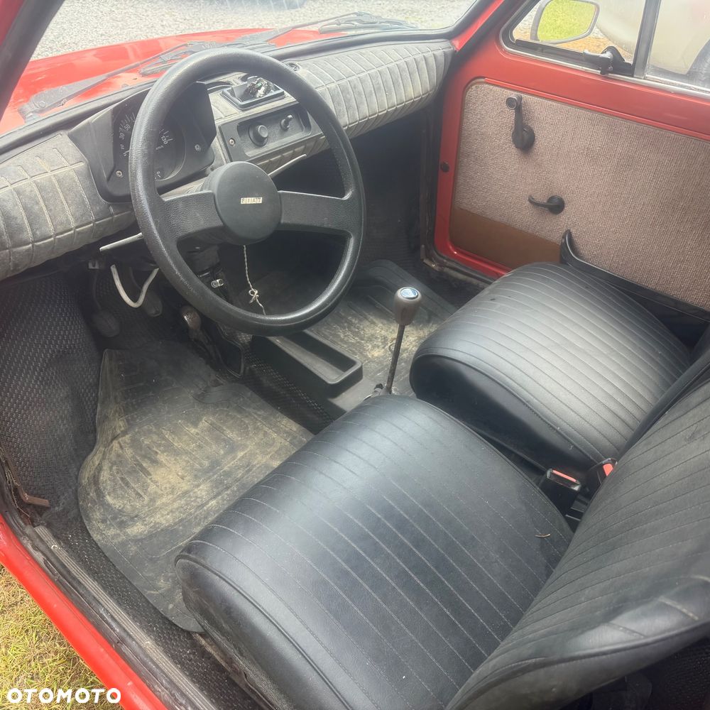 Fiat 126 ver-elx-maluch-std - 10